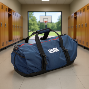 Bolsa Deportiva Usag - Product Image 3