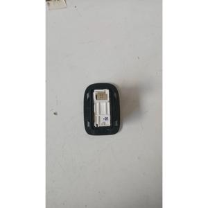 PEUGEOT 2008 1a Serie (13>) Pulsante 98242552ZD YHX - Product Image 6
