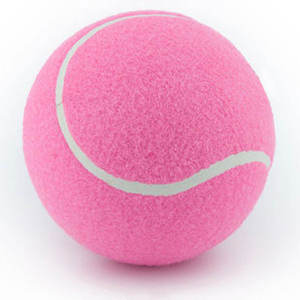 Softballs de Cricket ligeros y duraderos de todos los tamaños a precios al por mayor/Softballs de Cricket de nuevo diseño personalizados - Product Image 5