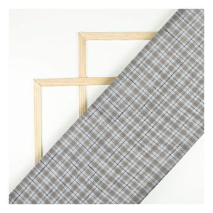 Kvr ผ้ายูนิฟอร์มคุณภาพสูงใหม่ล่าสุด100% ปรับแต่งได้สไตล์เทคนิคและวัสดุเพื่อการส่งออก - Product Image 6