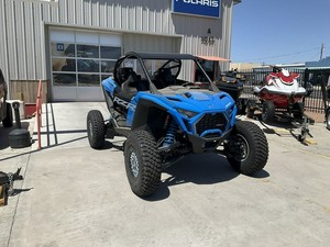 รถ Po-la-RIS RZR PRO Ultra Edition 2-Seat off-road กีฬา4จังหวะการส่งออกเป็นมิตรกับสิ่งแวดล้อมทุกฤดูกาล - Product Image 1
