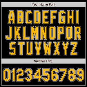 แจ็คเก็ตกันลมมีซิปสำหรับผู้ชายแจ็คเก็ตกันลมสีดำสีเทา-ดำ - Product Image 3