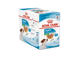 Royal Canin Dog Food best quality pet food/HIGH QUALITY Pet Food Royal Canin ready to import