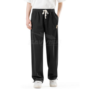 High Quality Custom Logo <b>Flare</b> Sweat Pant New Arrival <b>Flare</b> Sweat Pant <b>Wholesale</b> Price <b>Flare</b> Sweat Pant Made Pakistan - Product Image 1
