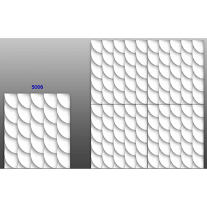 กระเบื้องหินอ่อนขัดเงา60x60ดีไซน์ทันสมัยกระเบื้องเคลือบมันวาวกระเบื้องปูพื้นพอร์ซเลนเนื้อแข็ง - Product Image 1