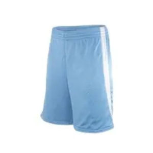 Maillots de lacrosse personnalisés en sublimation en gros, vêtements de sport d'équipe pour adultes, fabricant OEM ODM, uniformes - Product Image 6