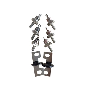 Rsk2001 5001 1001 rsk6001 50A 70A xoay chỉnh lưu cho máy phát điện Diode CHỈNH LƯU Kit <span class=keywords><strong>rsk5001</strong></span> - Product Image 4