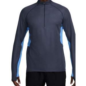 Sweat-shirts en coton et polyester à manches longues de haute qualité pour hommes avec logo personnalisé - Product Image 3