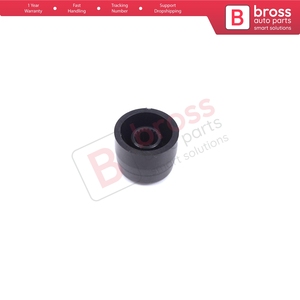 Interrupteur à bouton Radio pour Base de camion avancé (BDP962), bouton-poussoir pour ordinateur - Product Image 2