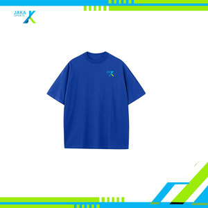 Mens <b>Gothic</b> Streetwear Blank Design <b>T</b>-<b>Shirt</b> Oversized Loose Fit Crewneck 100% Cotton Short Sleeve Front Logo Gym Workout - Product Image 3