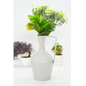 Rendy: venta rápida, remium olorful, edding, Oration - Product Image 3