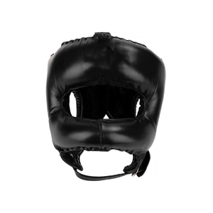Protector de Pecho para Boxeo al Por Mayor, de Alta Calidad, Color y Logotipo Personalizables, Unisex - Product Image 3
