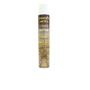 FINDEX MOPA Lucidatrice con Aspirazione Polveri - Product Image 1