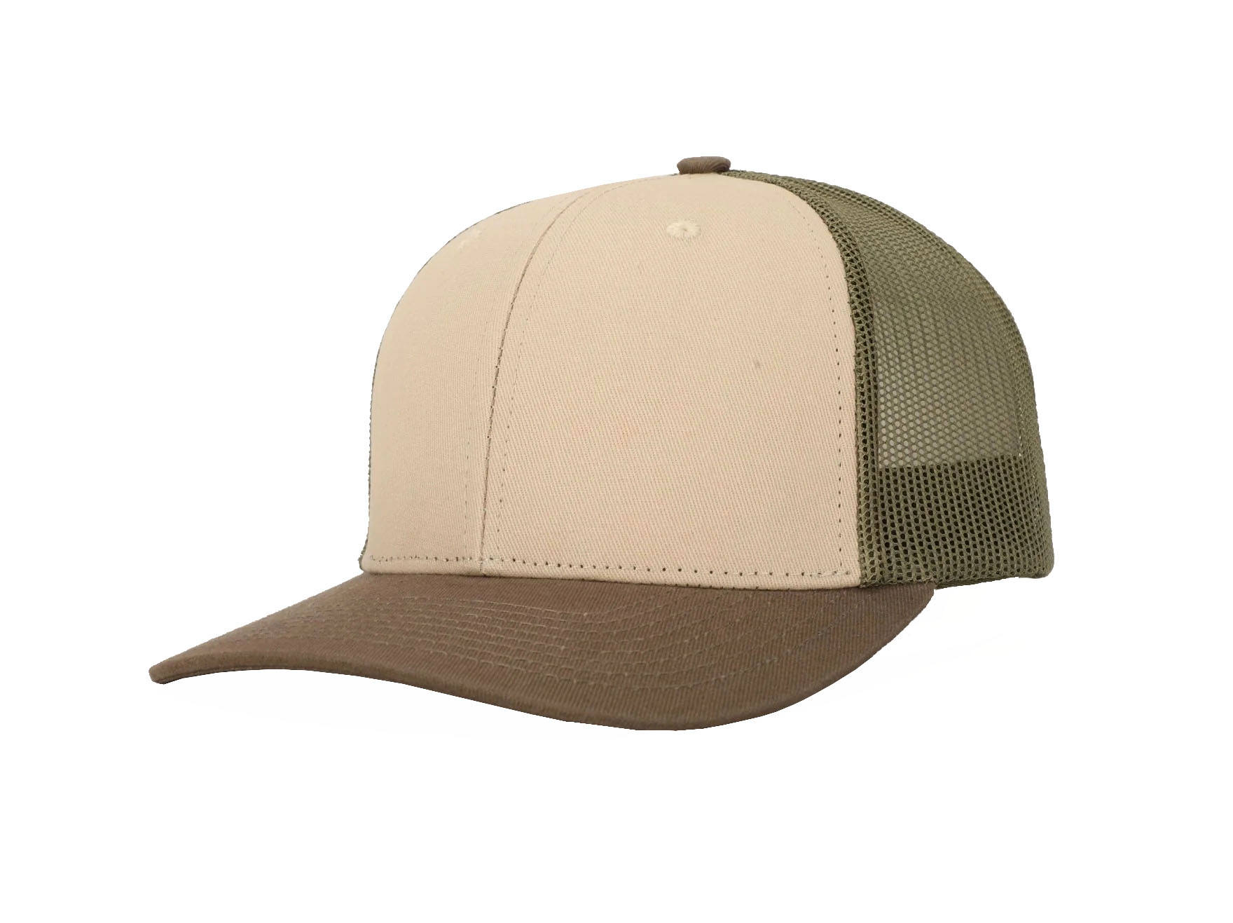 ยาสูบ/สีเบจ/สีเขียวอ่อน