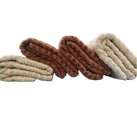 Juego de Toallas de Baño Tejidas 100% Algodón, Diseño Hermoso, Fabricante Profesional, Ecológicas, de Secado Rápido, Orgánicas, al Mejor Precio