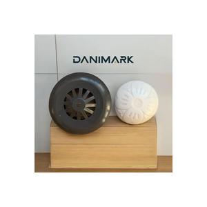 Stopper lavello di piccole dimensioni bagno e cucina