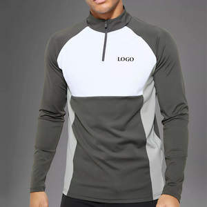 High Quality Plain Sweatshirts Crew Neck Embroidery Sweatshirt Customized Logo Printing <b>Men's</b> <b>Hoodies</b> Sweatshirts for <b>Men</b> 2026 - Product Image 5