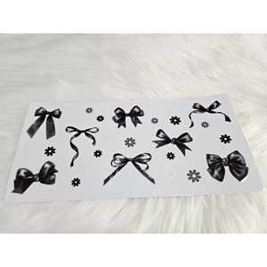 A25pen 1135 Pegatinas de Tatuajes - Product Image 1