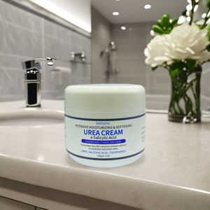 <span class=keywords><strong>Crema</strong></span> de <span class=keywords><strong>urea</strong></span> especialmente suministrada para otoño e invierno, <span class=keywords><strong>Crema</strong></span> Corporal antigrietas, <span class=keywords><strong>crema</strong></span> de <span class=keywords><strong>urea</strong></span> hidratante inglesa pura - Product Image 1