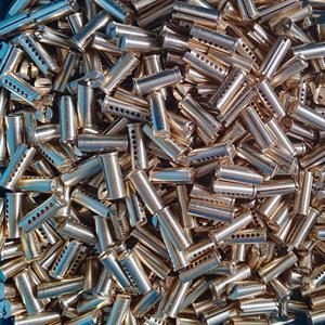 E10 Tùy Chỉnh Thương Hiệu <span class=keywords><strong>Key</strong></span> Thùng Úc Hình Bầu Dục Khóa Xi Lanh <span class=keywords><strong>Key</strong></span> Thùng 570 Khóa <span class=keywords><strong>Cam</strong></span> Xi Lanh Cho Cửa Ra Vào - Product Image 5