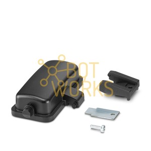 Phoenix Contact 1407694 - Neuf - Product Image 1