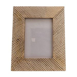American Modern Simple Picture <b>Frame</b> Table Customized Size NATURAL COLOUR MDF PHOTO FRAMEframe Wholesale Mdf Photo <b>Frame</b> - Product Image 3