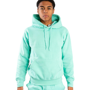 Conjunto Deportivo Rabixo Sports, Conjunto de Sudadera con Capucha y Pantalones Deportivos para Hombre, Personalizado, de Algodón 100%, Grueso, para Invierno - Product Image 1