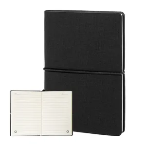 Taccuino Strappuk A6 Ecologico in RPU, Gadget per Uso Promozionale - Product Image 2