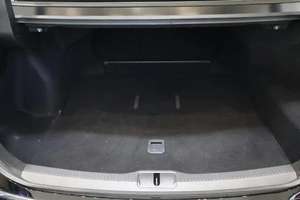 รถยนต์ Crown XLE FWD R17 ปี 2023  หนังสีเข้ม เกียร์อัตโนมัติ  ผ่านการรับรอง - Product Image 5