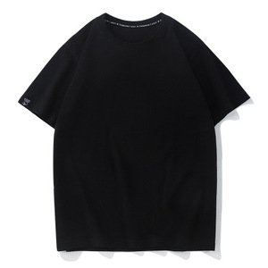 T-shirts Bella Canvas 3413 Tri-Blend en gros, impression sérigraphique personnalisée, t-shirts vierges en vrac - Product Image 5