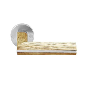 Wholesale Wooden <b>Door</b> <b>Handles</b> Sliding <b>Door</b> Cabinet <b>Pull</b> <b>Door</b> & Window <b>Handles</b> From India - Product Image 1