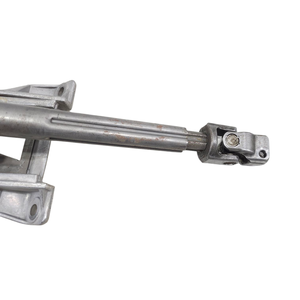 Columna de Dirección LAND ROVER Serie Range Rover Evoque L9C3-3C529-AA (18>) - Product Image 4