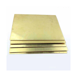 เศษทองแดงคุณภาพสูงและเศษลวดทองแดงจากเยอรมนี พร้อมบริการตัด เกรด A - Product Image 3