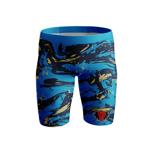 Ensembles de maillots de football 7V7 de grande taille respirants personnalisés, uniformes avec logo avant 7on7 pour garçons, conception du drapeau américain - Product Image 5