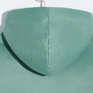 <b>Men</b> New Style Bulk Quantity <b>Pullover</b> <b>Men</b> Hoodies Design Your Own High Quality Winter <b>Men</b> Hoodies - Product Image 3