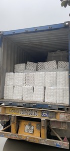 Cemento Portland compuesto de endurecimiento rápido con servicio OEM Color gris Morden antialgas para materiales de construcción de edificios - Product Image 2