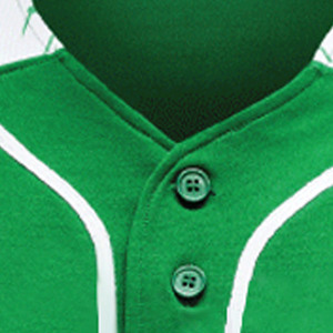 Custom Designed <b>Light</b> Weight Baseball Uniform Quick Dry Breathable Baseball Uniform For Sale - Product Image 4