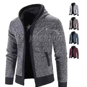 Chaqueta con letras universitarias para hombre con diseño de parches de chenilla personalizados disponibles en chaquetas de productos de alta calidad 2025 de alta calidad - Product Image 1