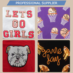 Sudaderas con capucha lisas de invierno con logotipo personalizado, ropa de calle elegante de talla grande para hombre al por mayor - Product Image 5