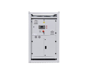 Matériel de haute qualité de qualité supérieure fabriqué à l'unité principale de l'anneau Delta robuste pour les utilisations industrielles par les exportateurs - Product Image 4