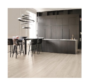 Carreaux de sol en porcelaine de haute qualité 200x1200mm/800x800mm antidérapants antibactériens pour salle de bain, villa, ferme, appartement, brique réfractaire - Product Image 5