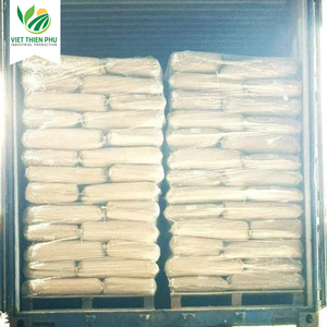 Viet Thien Phu ผงกากน้ำตาล OL-35แห้ง VTP/ผงกากน้ำตาลดิบจากเวียดนาม - Product Image 6
