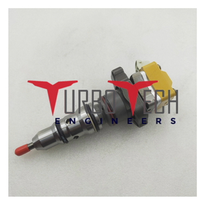 AP63813BN หัวฉีดน้ำมันคอมมอนเรลสำหรับ DT530 2000-2003 HT530 250-340 - Product Image 1