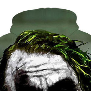 New Fashion Winter Street Wear High Quality <b>Sublimation</b> <b>Hoodie</b> for Men Top Seller Custom Logo Breathable Eco-Friendly Pocket - Product Image 6