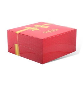 Boîte d'emballage en carton pour huile capillaire à prix abordable | Fabricant et fournisseur d'emballages d'huile vides personnalisés élégants et imprimés - Product Image 1