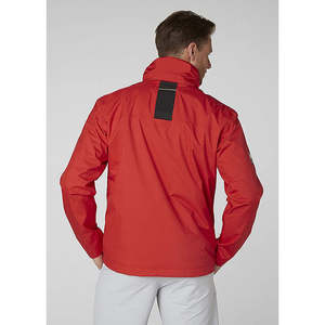 Veste de randonnée imperméable pour l'extérieur, renforcée, coupe-vent, respirante, protection pour la randonnée, les voyages, toutes conditions météorologiques - Product Image 4