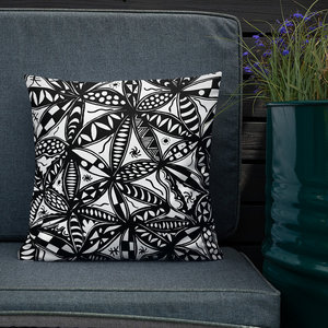 Orisun IV Premium cuscini e cuscini per esterni collezione serie IV - Product Image 1