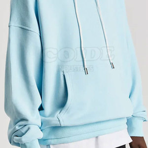 Adulte Dernière Conception Hoodies Pour Hommes À Manches Longues Hoodies Respirant Hoodies Facile À Porter À La Mode - Product Image 4