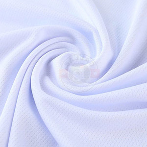 ชุดกีฬาบาสเกตบอล,ชุดยูนิฟอร์มบาสเกตบอลสำหรับขาย - Product Image 6