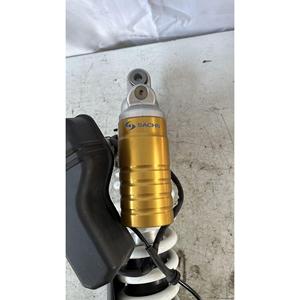 Amortisseur(s) arrière BMW R 1200cc GS (17>18) 854888402 122EN - Product Image 5